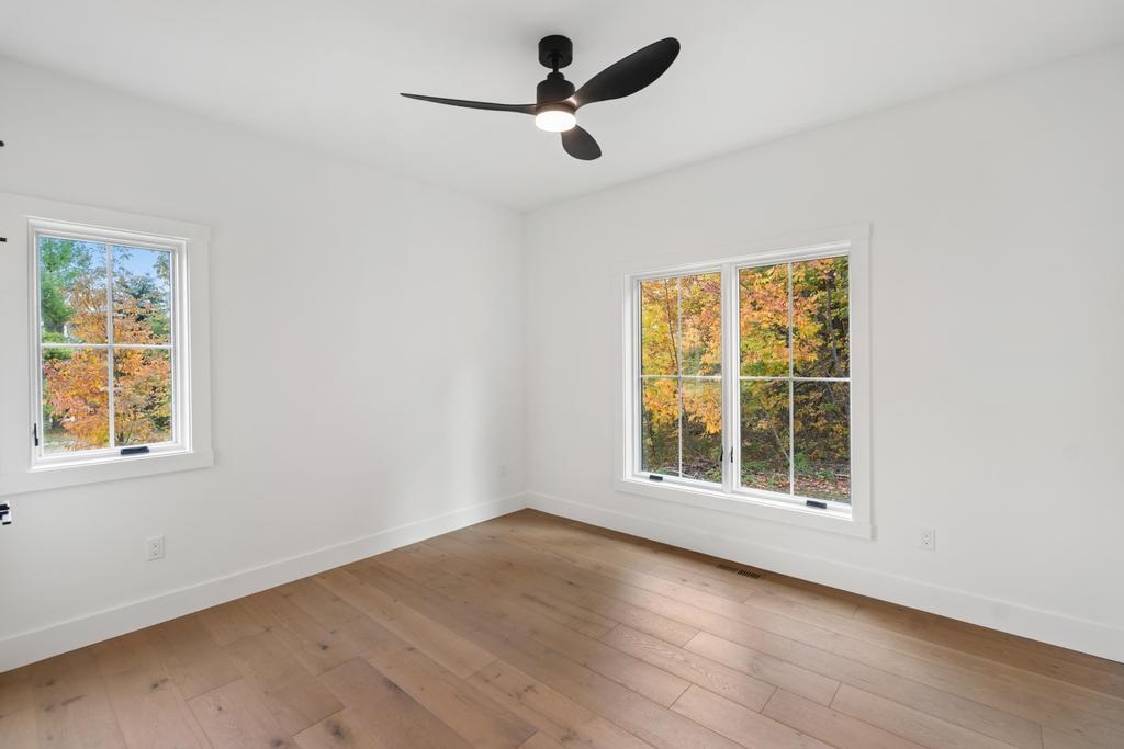 588 Harbor View Lane Petoskey MI 49770