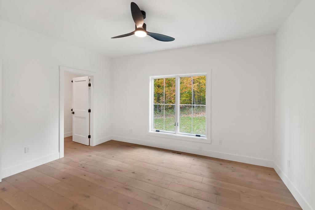 588 Harbor View Lane Petoskey MI 49770