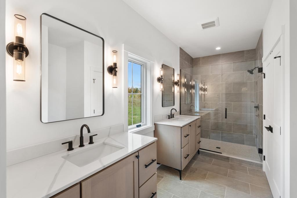 588 Harbor View Lane Petoskey MI 49770