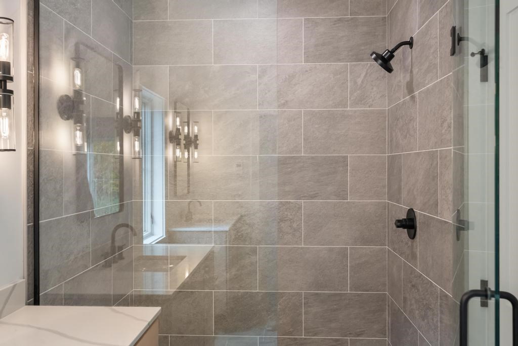 588 Harbor View Lane Petoskey MI 49770
