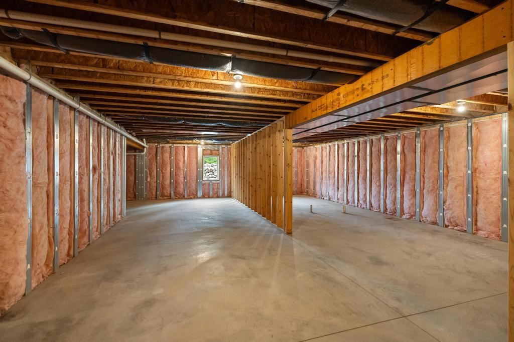 588 Harbor View Lane Petoskey MI 49770