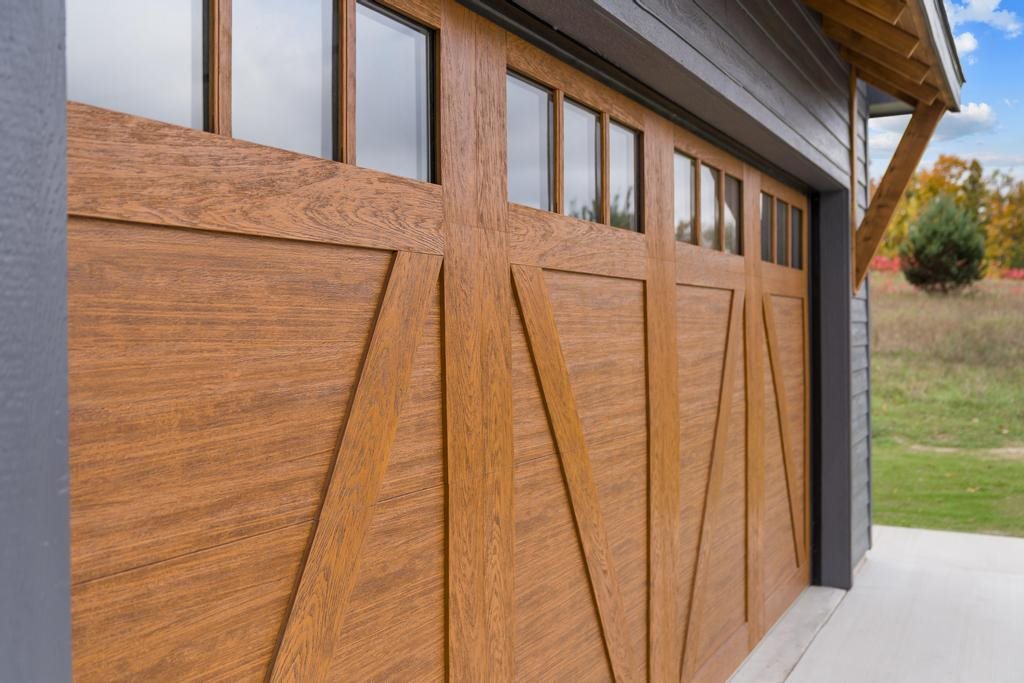 588 Harbor View Lane Petoskey MI 49770