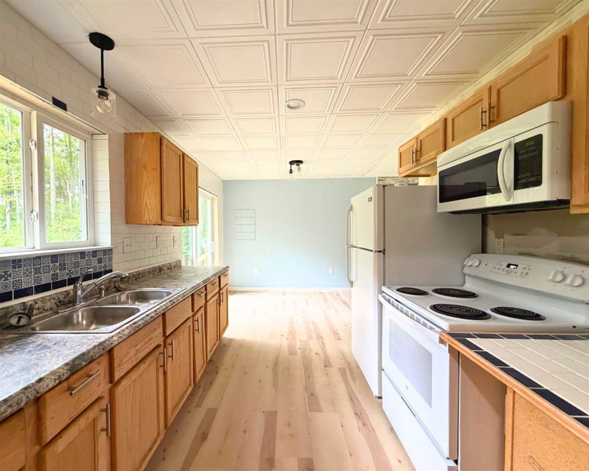 6168 Needles Lane Kalkaska MI 49646