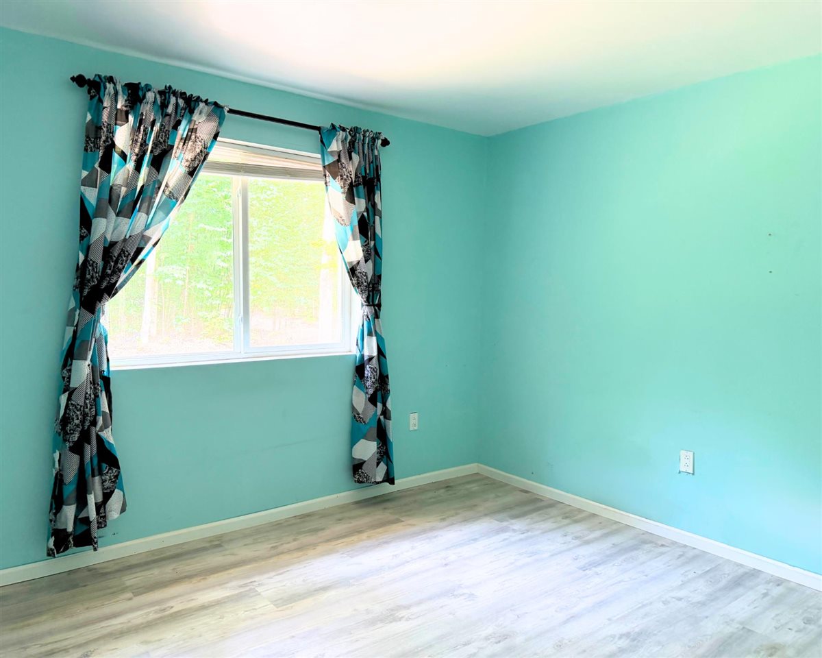 6168 Needles Lane Kalkaska MI 49646