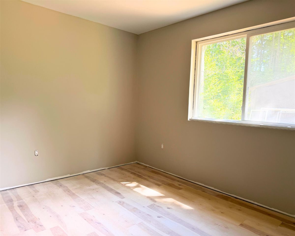 6168 Needles Lane Kalkaska MI 49646