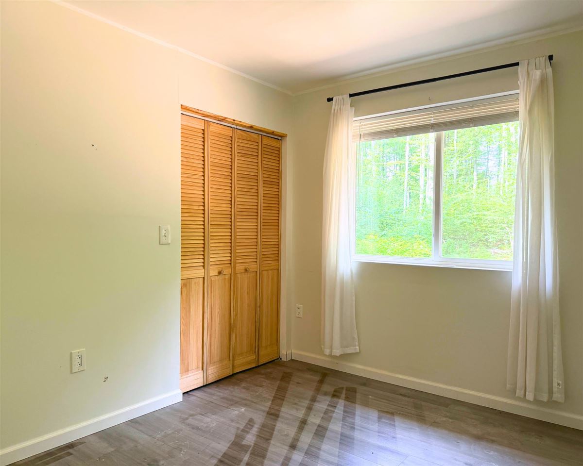 6168 Needles Lane Kalkaska MI 49646