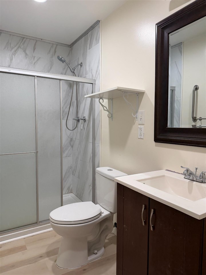 6168 Needles Lane Kalkaska MI 49646
