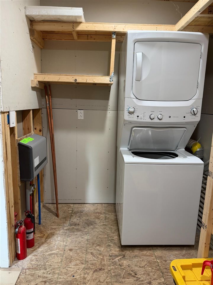 6168 Needles Lane Kalkaska MI 49646