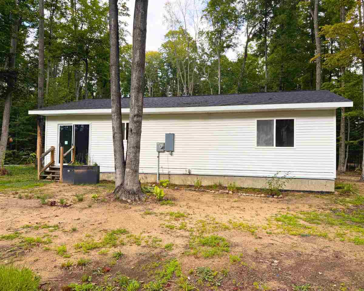 6168 Needles Lane Kalkaska MI 49646