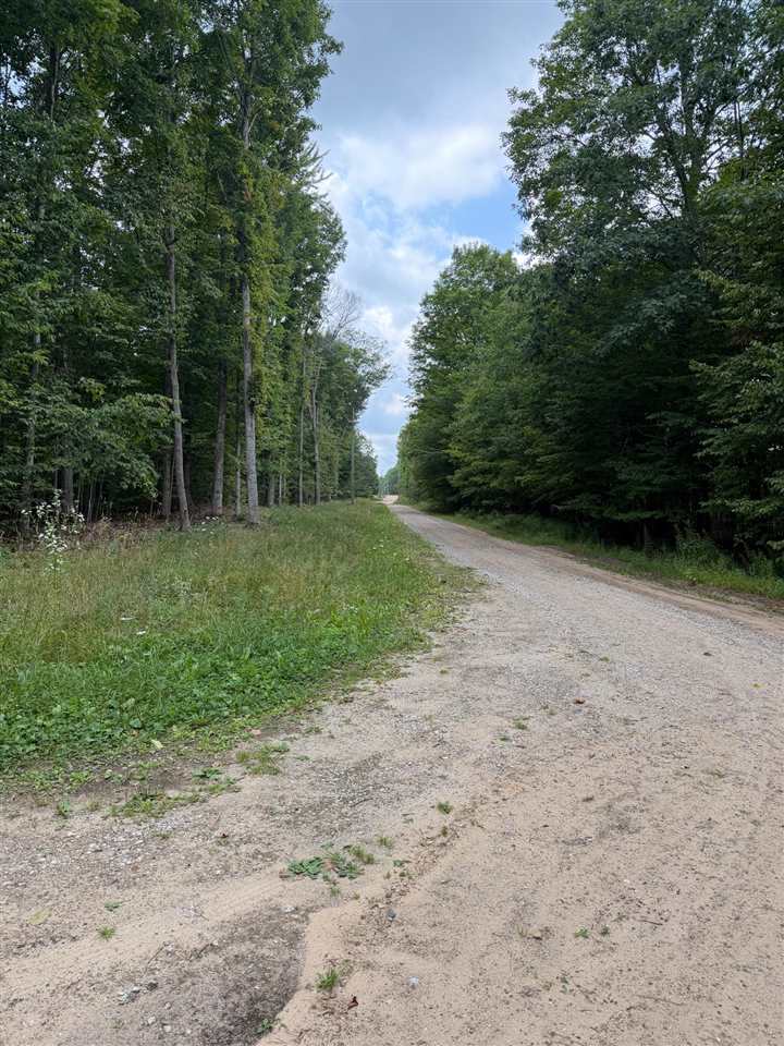 6168 Needles Lane Kalkaska MI 49646