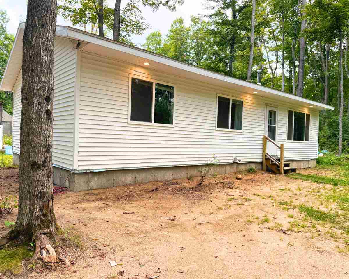 6168 Needles Lane Kalkaska MI 49646