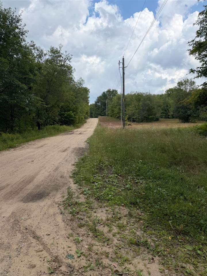 6168 Needles Lane Kalkaska MI 49646
