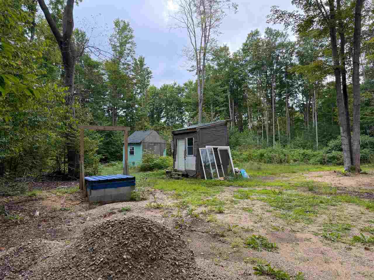 6168 Needles Lane Kalkaska MI 49646