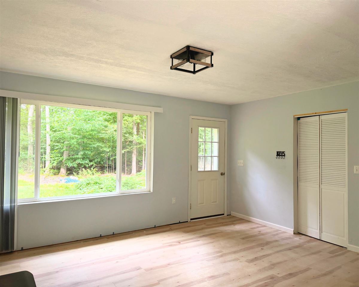 6168 Needles Lane Kalkaska MI 49646