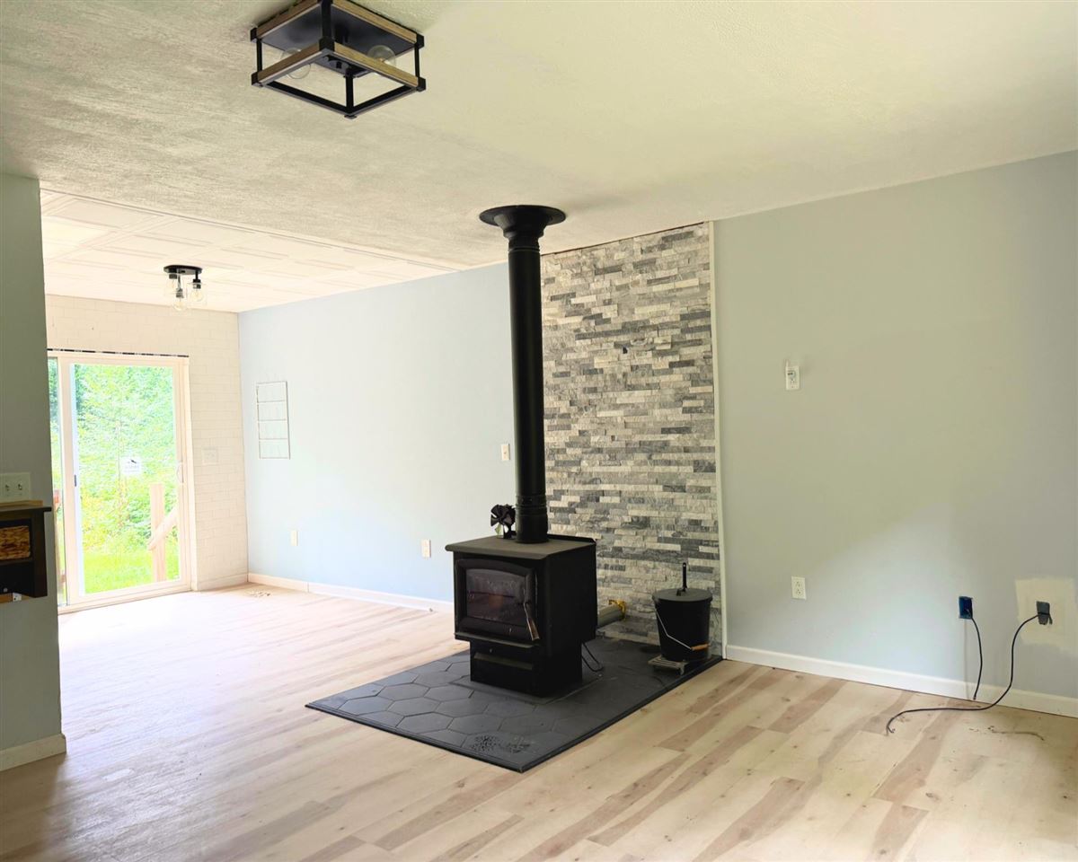 6168 Needles Lane Kalkaska MI 49646