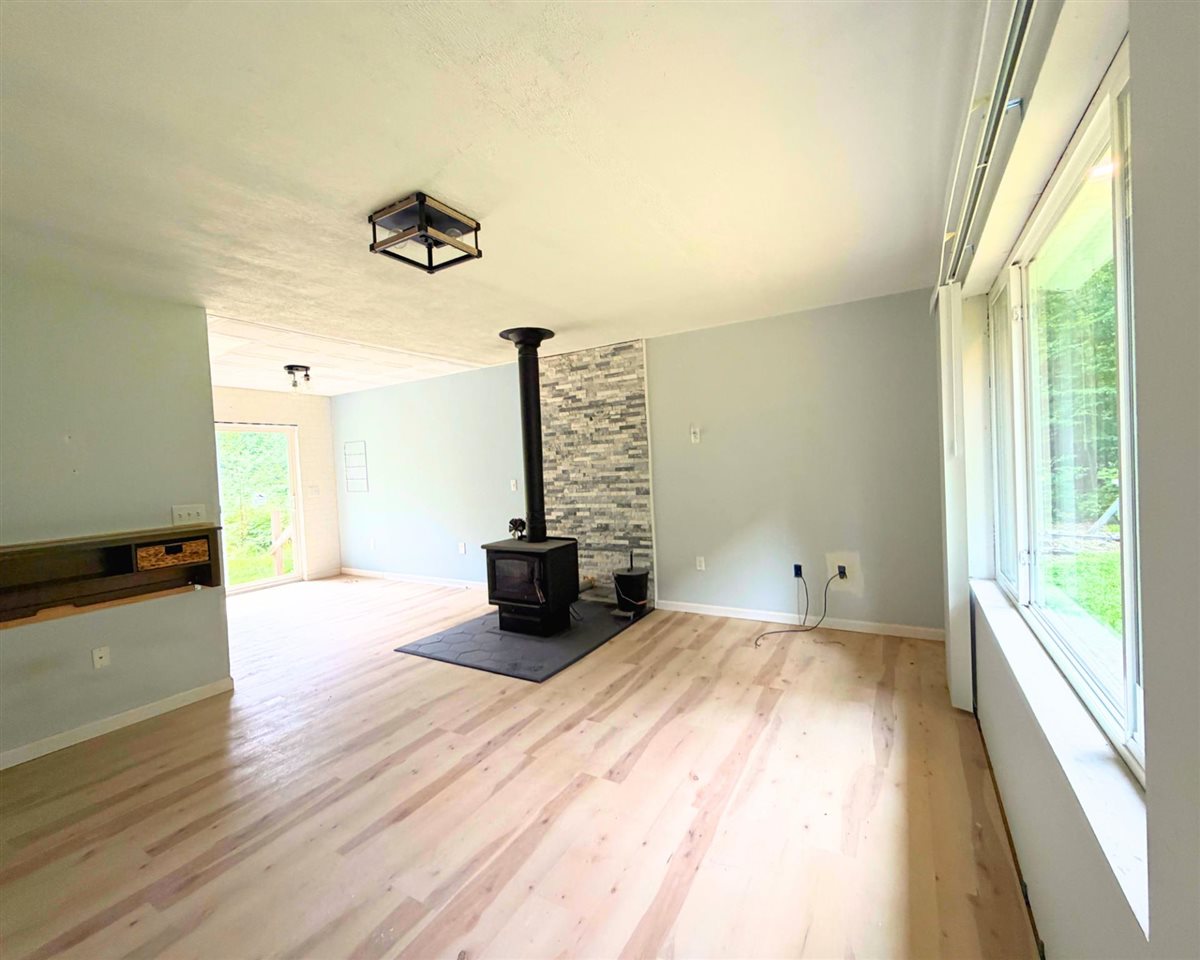 6168 Needles Lane Kalkaska MI 49646