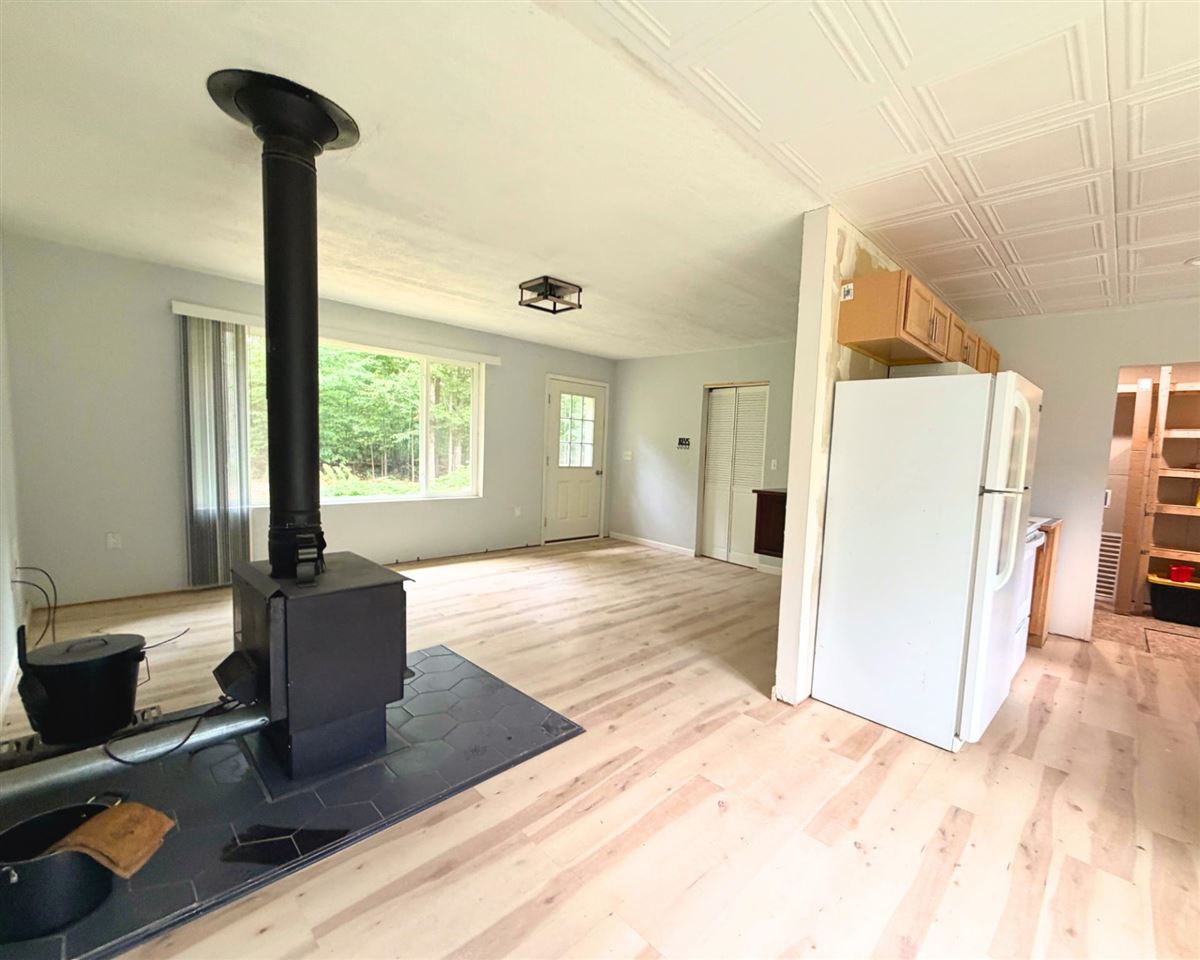 6168 Needles Lane Kalkaska MI 49646