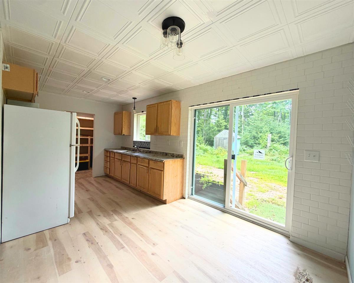 6168 Needles Lane Kalkaska MI 49646