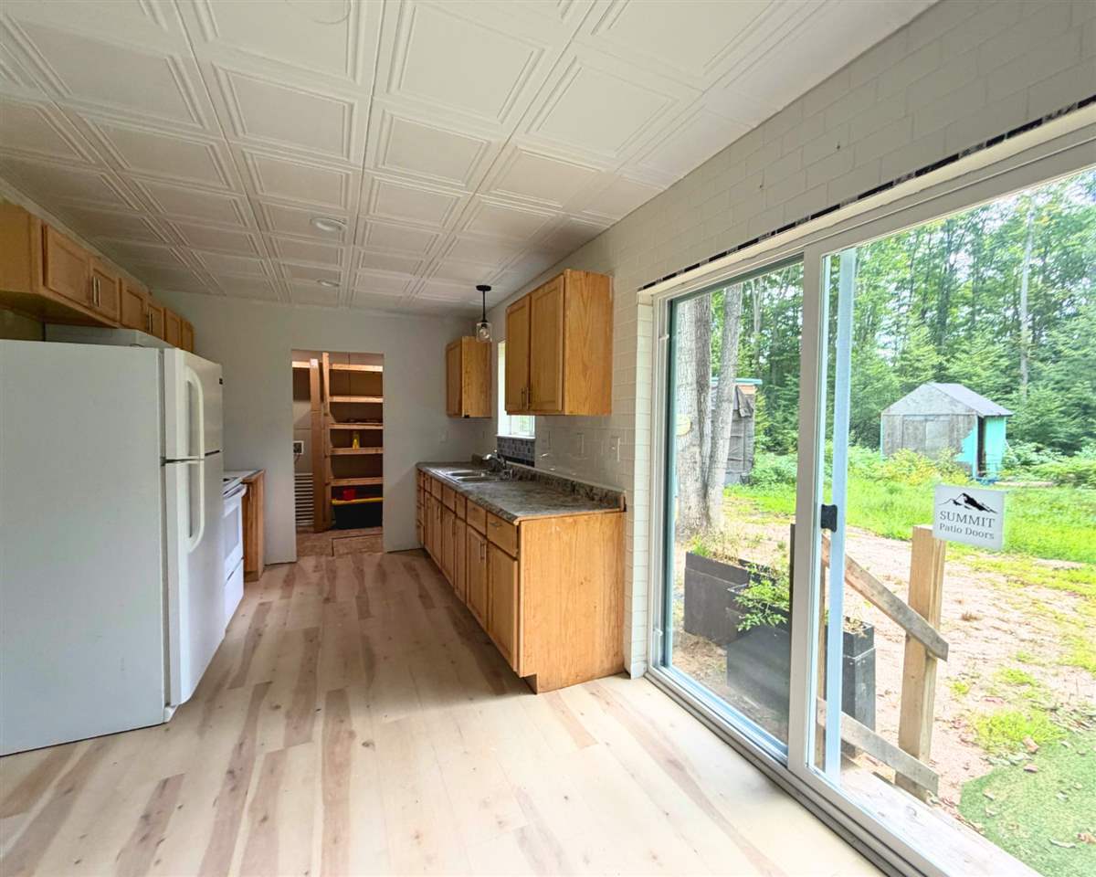 6168 Needles Lane Kalkaska MI 49646