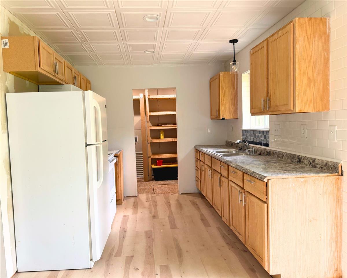 6168 Needles Lane Kalkaska MI 49646