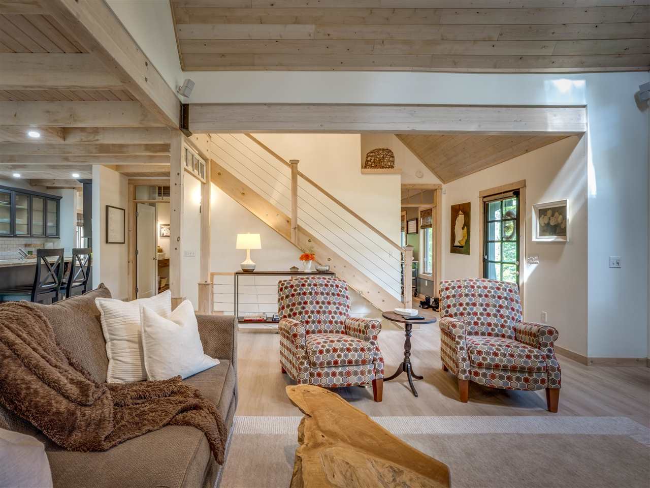235 Meadow Wood Drive Harbor Springs MI 49740