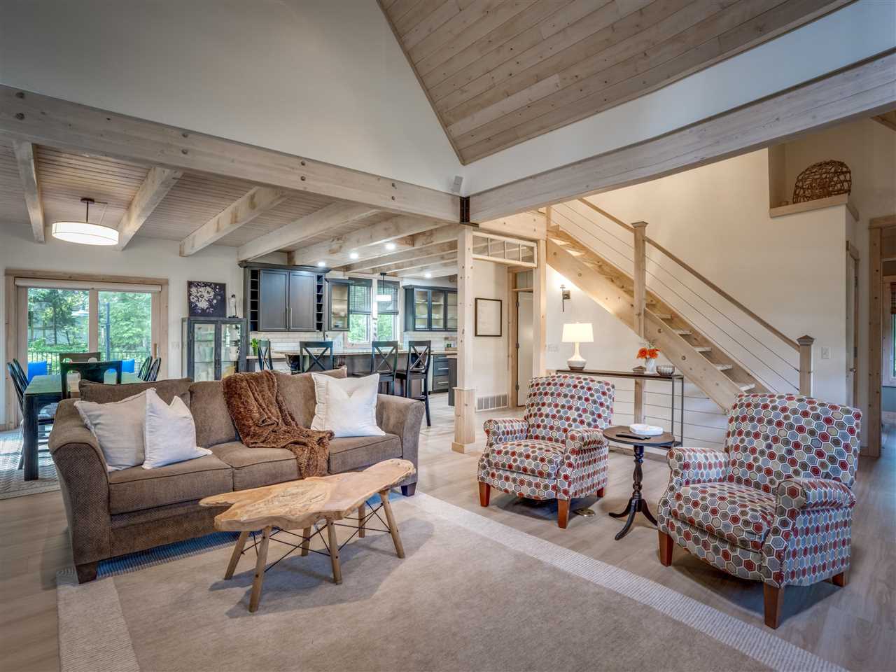 235 Meadow Wood Drive Harbor Springs MI 49740
