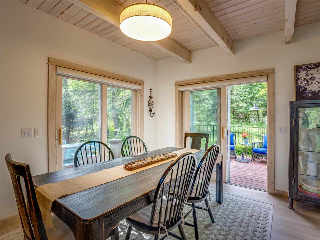 235 Meadow Wood Drive Harbor Springs MI 49740