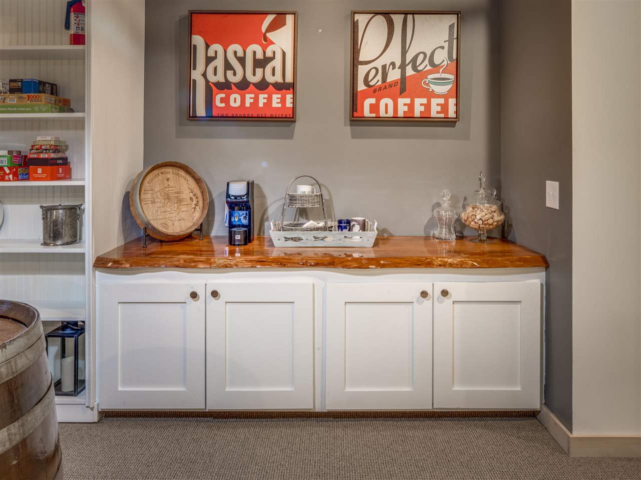 235 Meadow Wood Drive Harbor Springs MI 49740