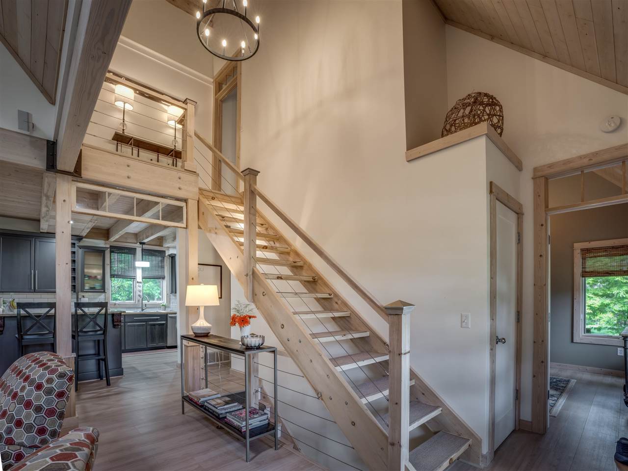 235 Meadow Wood Drive Harbor Springs MI 49740