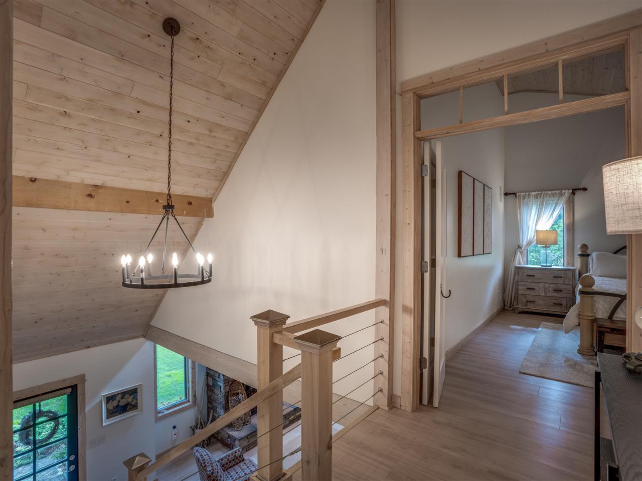 235 Meadow Wood Drive Harbor Springs MI 49740