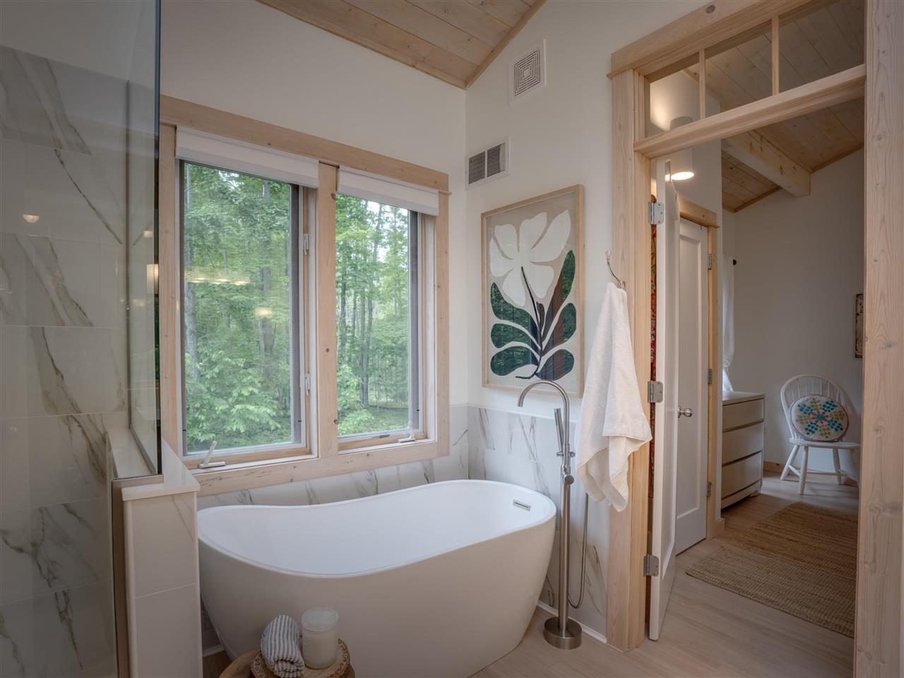 235 Meadow Wood Drive Harbor Springs MI 49740