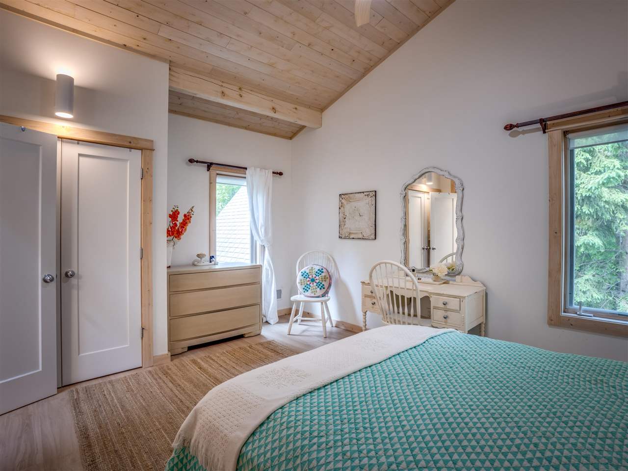 235 Meadow Wood Drive Harbor Springs MI 49740