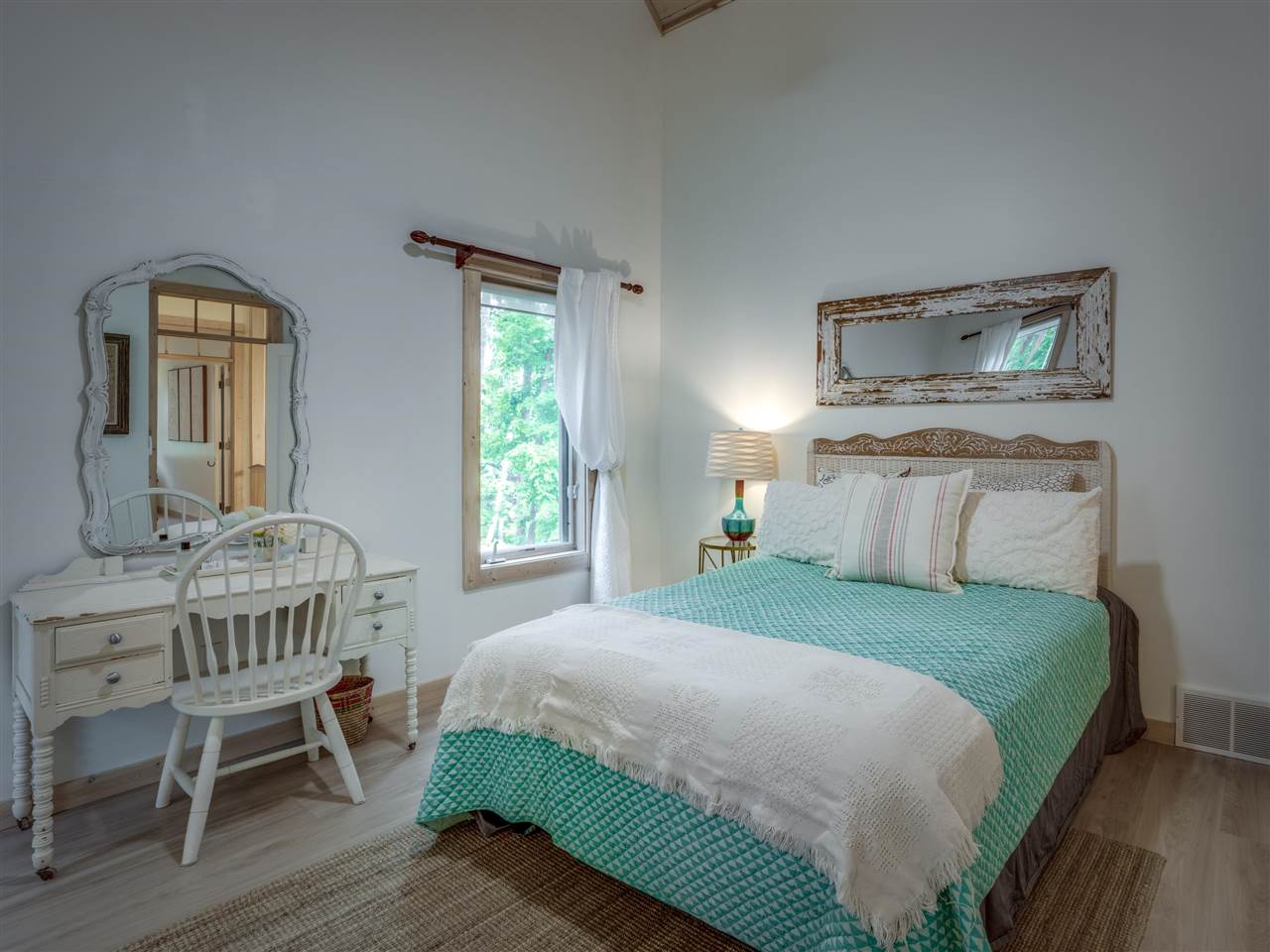 235 Meadow Wood Drive Harbor Springs MI 49740
