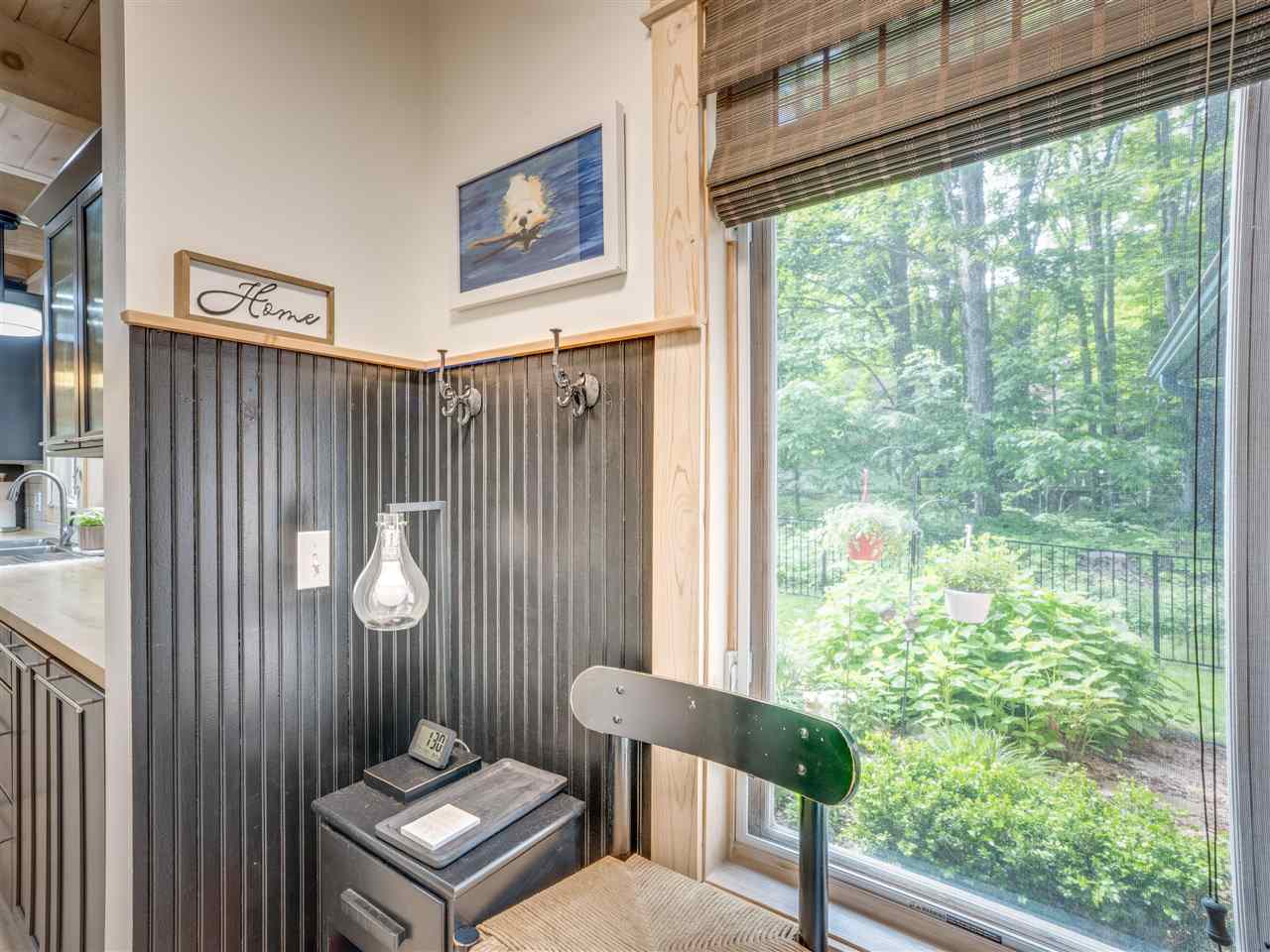 235 Meadow Wood Drive Harbor Springs MI 49740