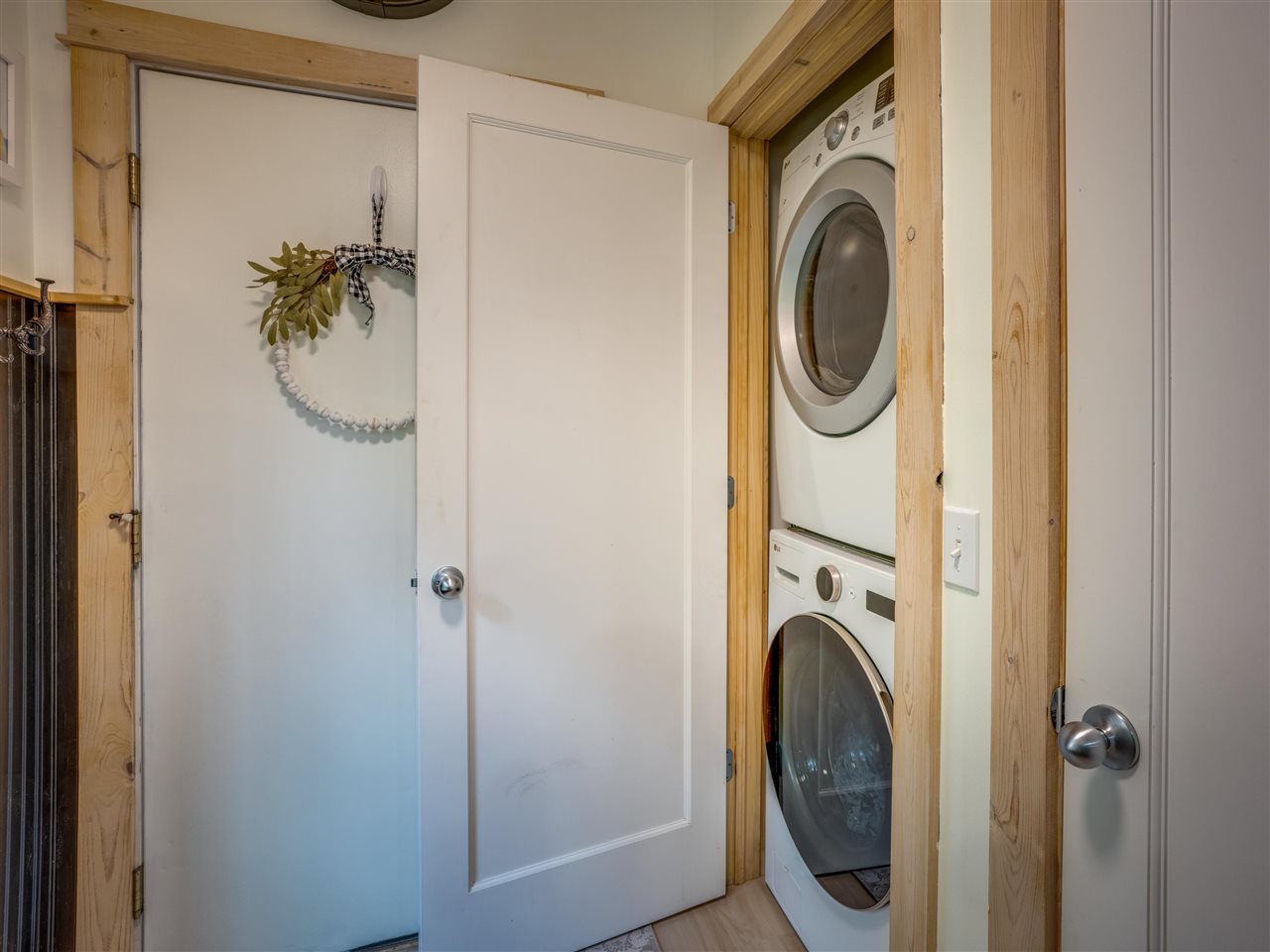 235 Meadow Wood Drive Harbor Springs MI 49740