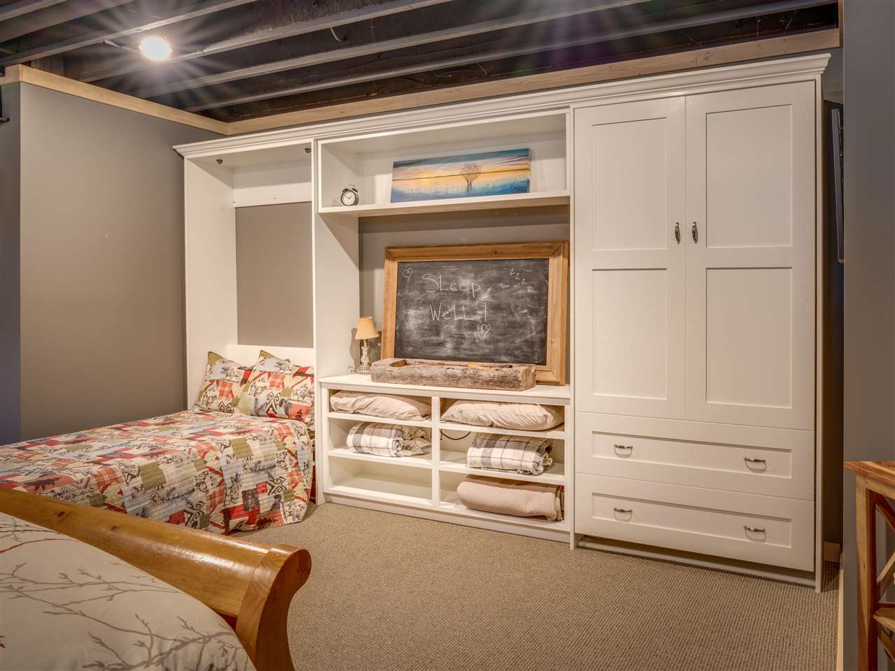 235 Meadow Wood Drive Harbor Springs MI 49740