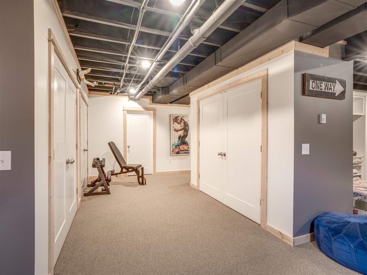 235 Meadow Wood Drive Harbor Springs MI 49740