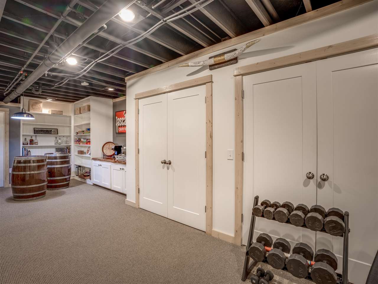 235 Meadow Wood Drive Harbor Springs MI 49740
