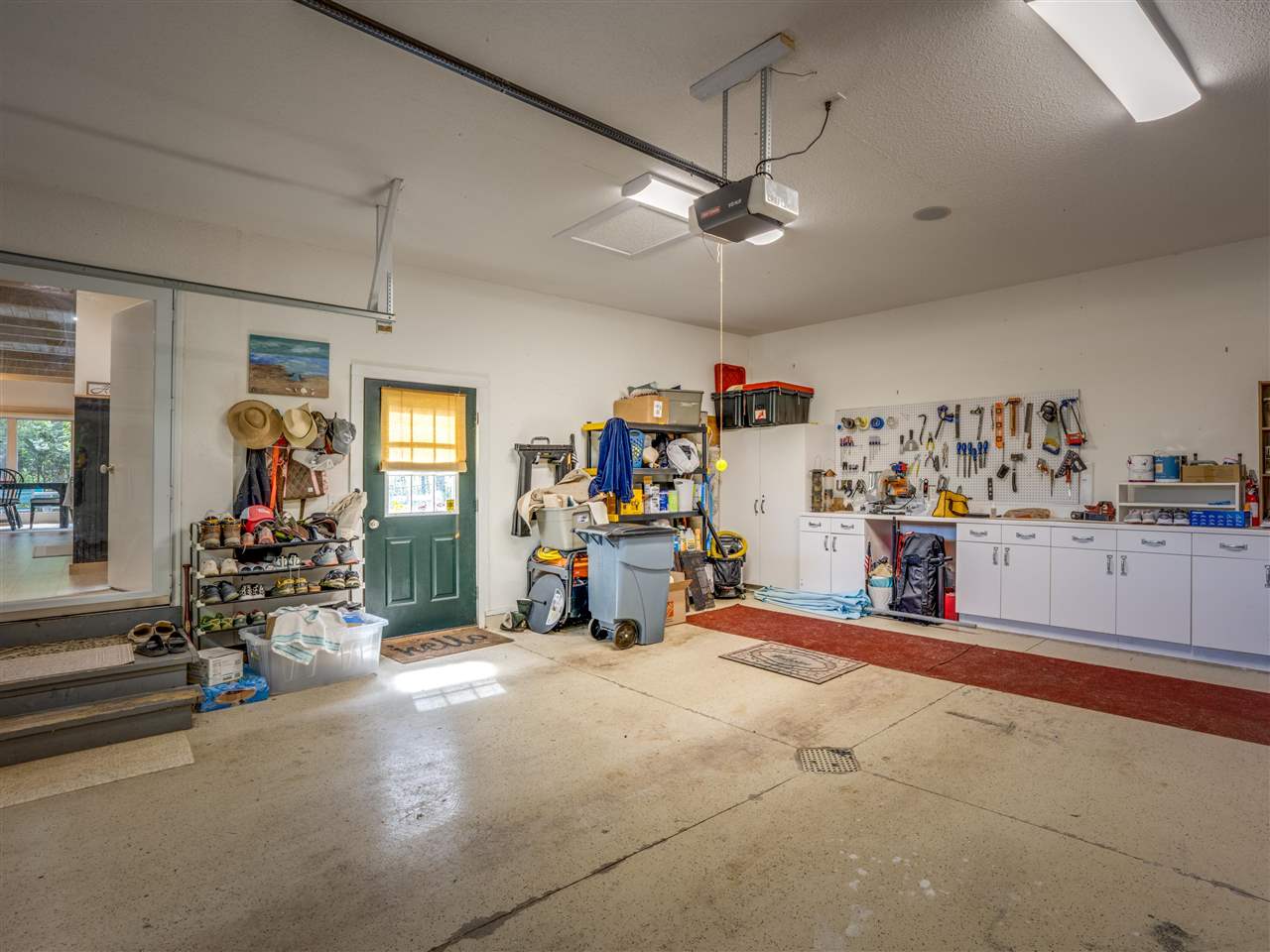 235 Meadow Wood Drive Harbor Springs MI 49740