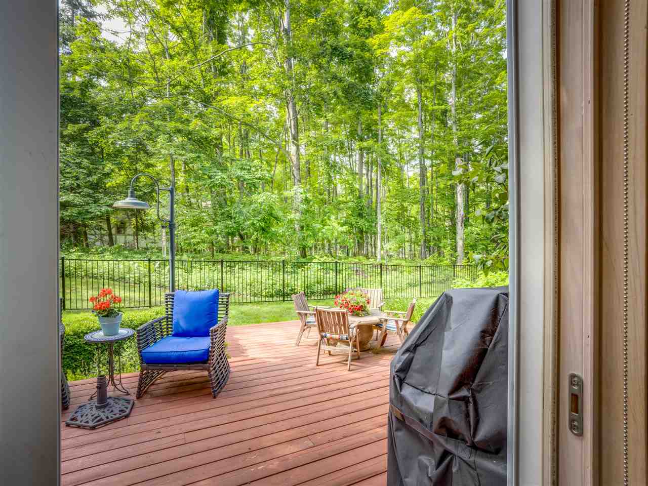 235 Meadow Wood Drive Harbor Springs MI 49740