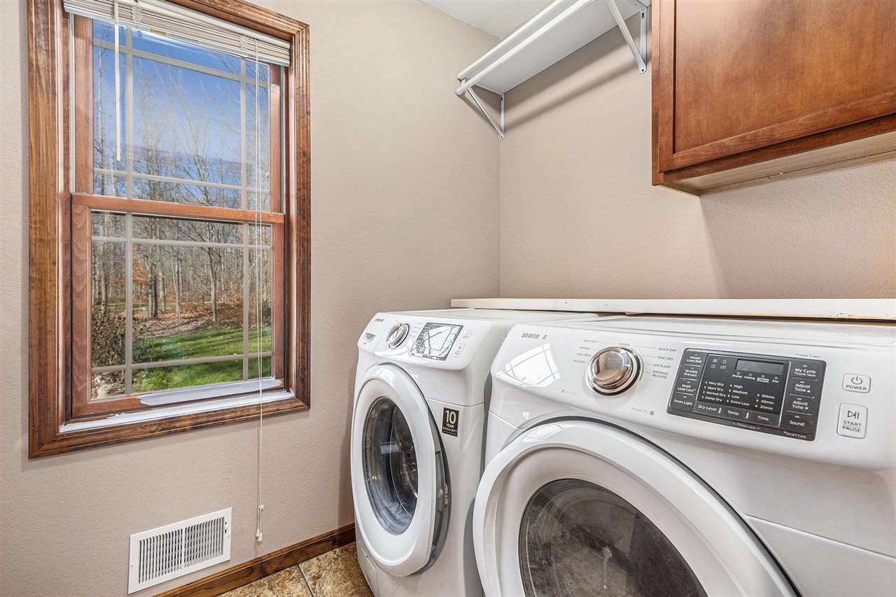 6609 Deepwood Drive Mancelona MI 49659