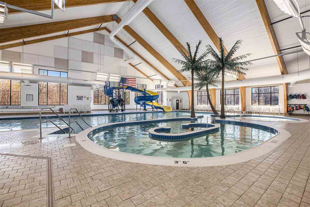 6609 Deepwood Drive Mancelona MI 49659