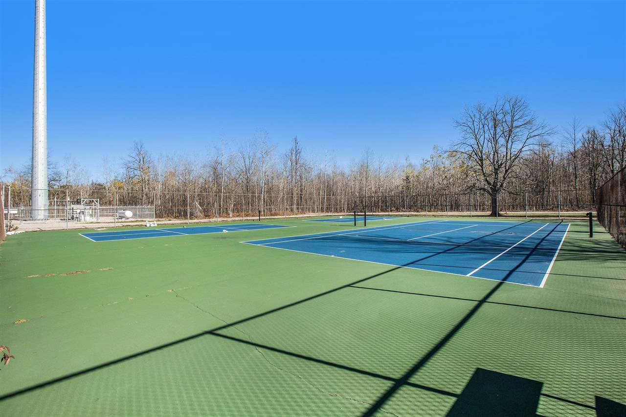 6609 Deepwood Drive Mancelona MI 49659