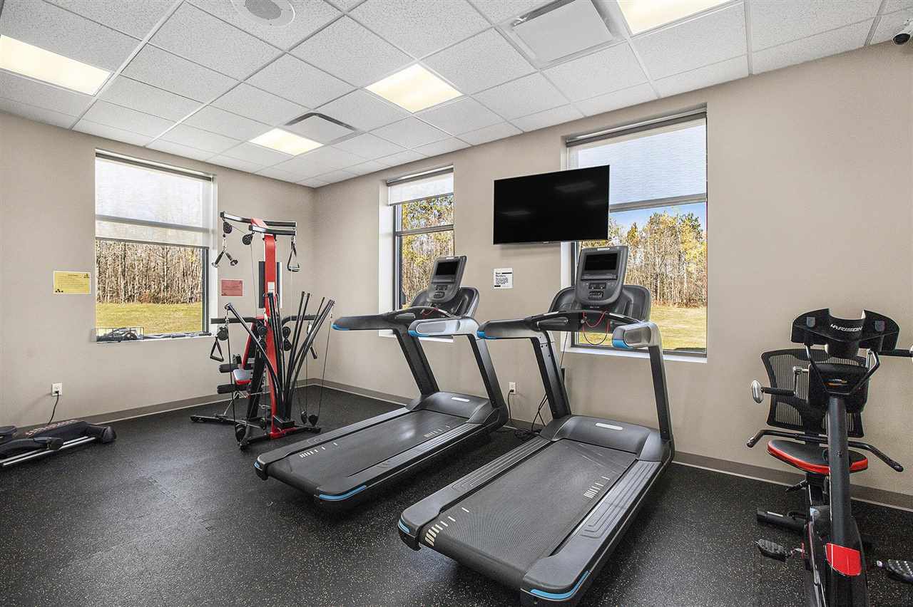 6609 Deepwood Drive Mancelona MI 49659