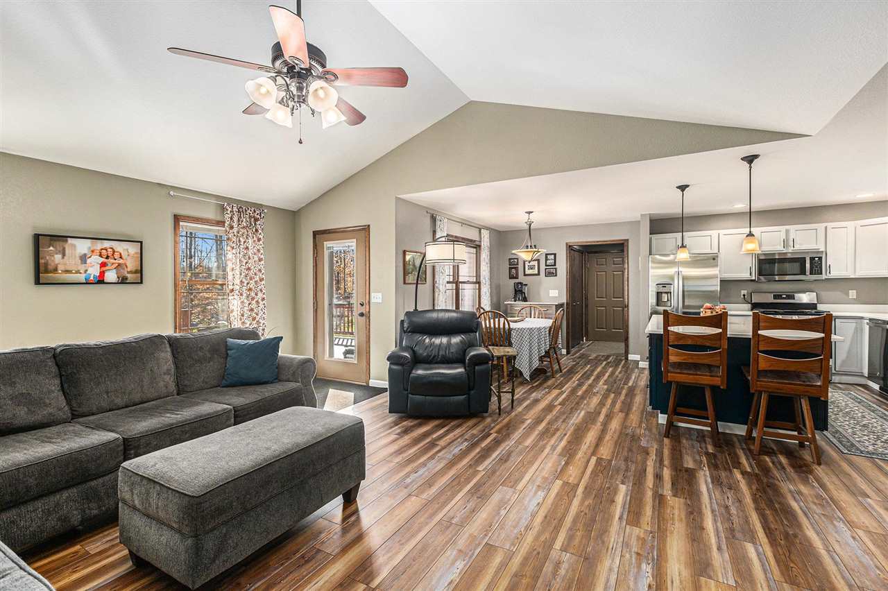 6609 Deepwood Drive Mancelona MI 49659