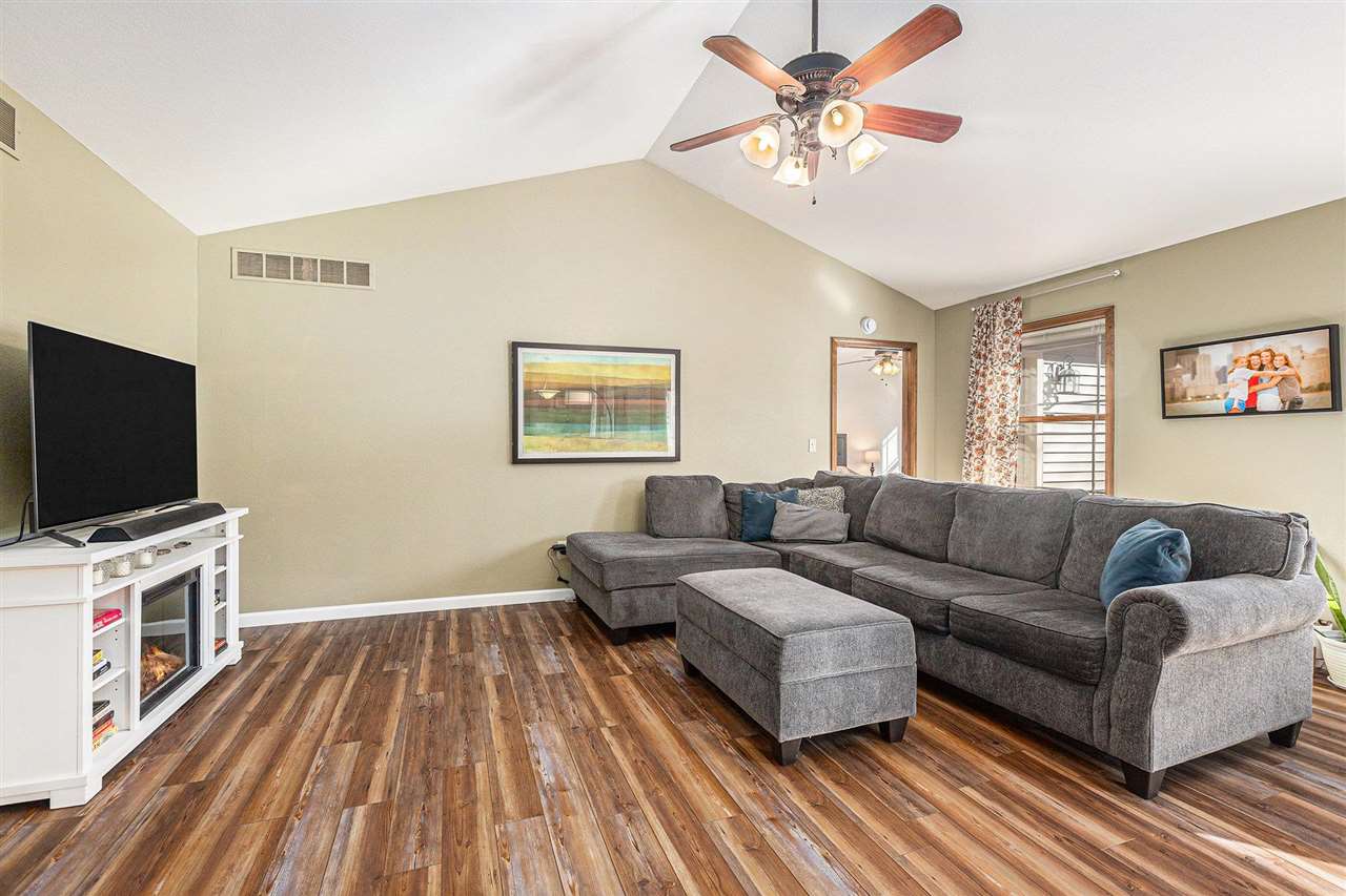 6609 Deepwood Drive Mancelona MI 49659