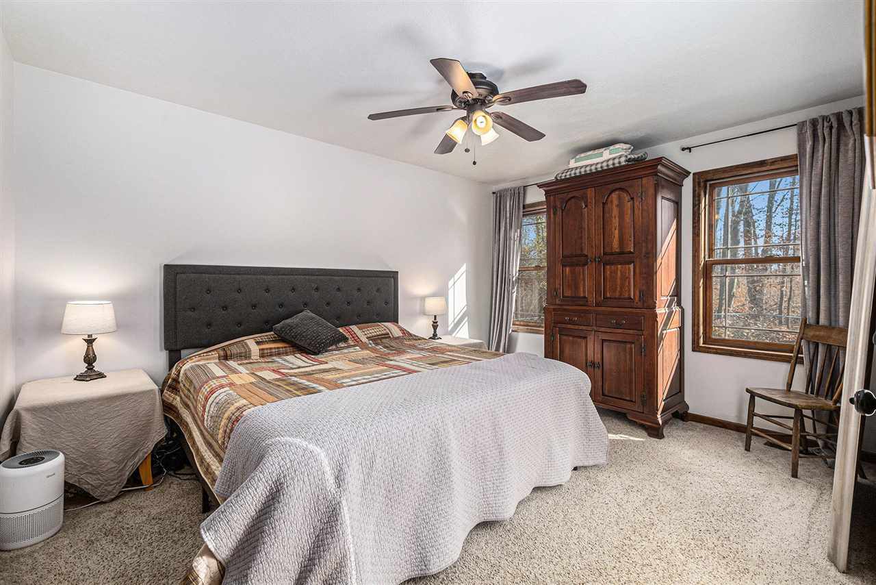 6609 Deepwood Drive Mancelona MI 49659