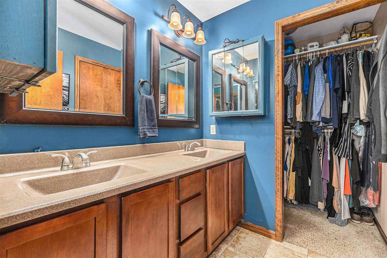 6609 Deepwood Drive Mancelona MI 49659