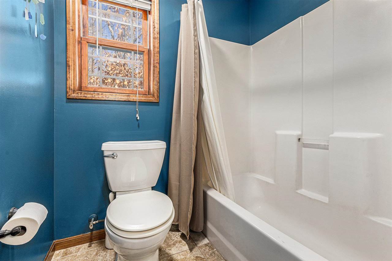 6609 Deepwood Drive Mancelona MI 49659