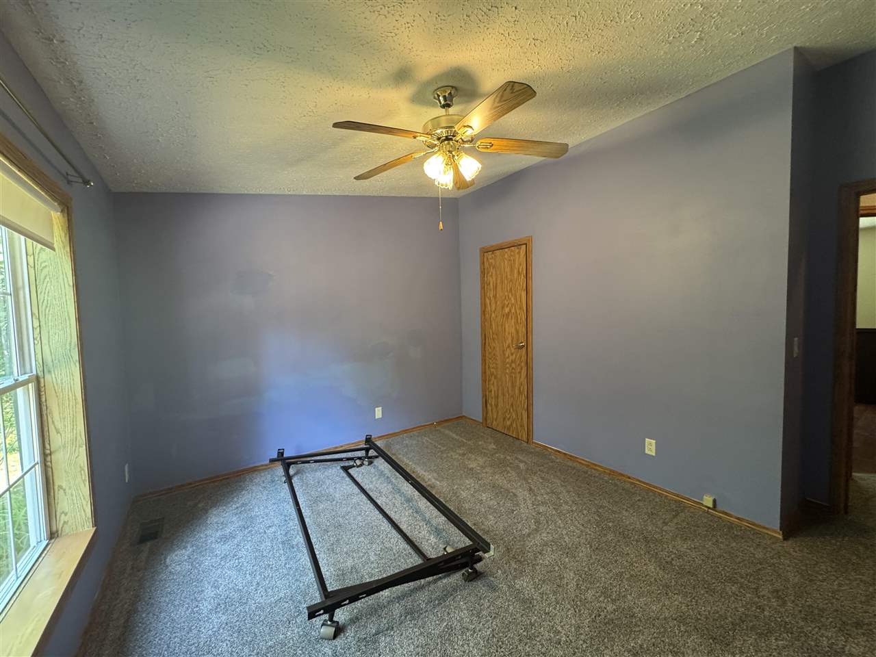 6826 Tremble Trail Pellston MI 49769